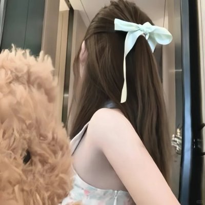 我是贝雷特