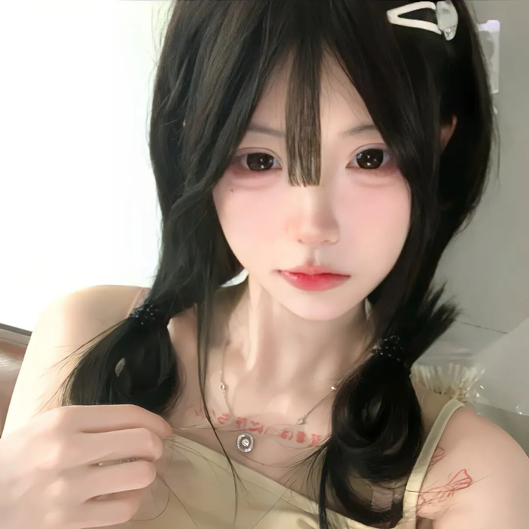 滚烫的青春
