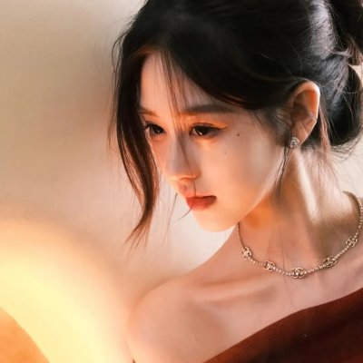 传说头目翔