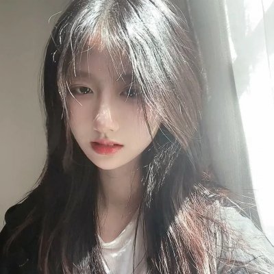 超能追缉