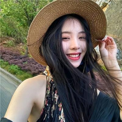 访问者