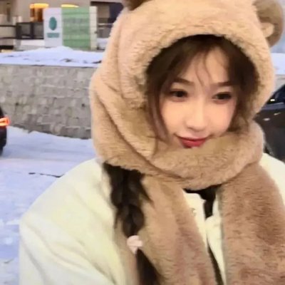 重启人生番外篇