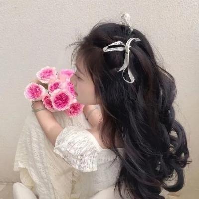 李米的猜想