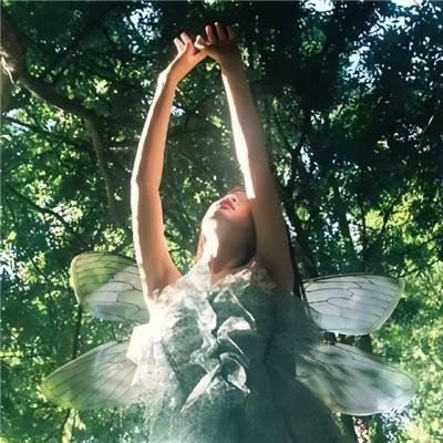 粗野少年族2:幽暗部落