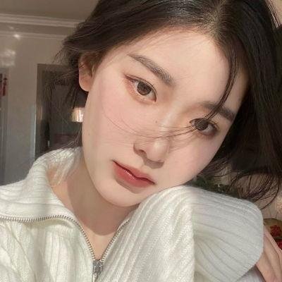 母亲节