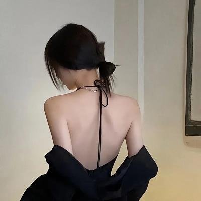 西方夜谭