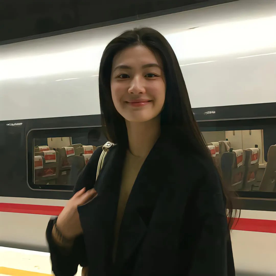 再见溪谷