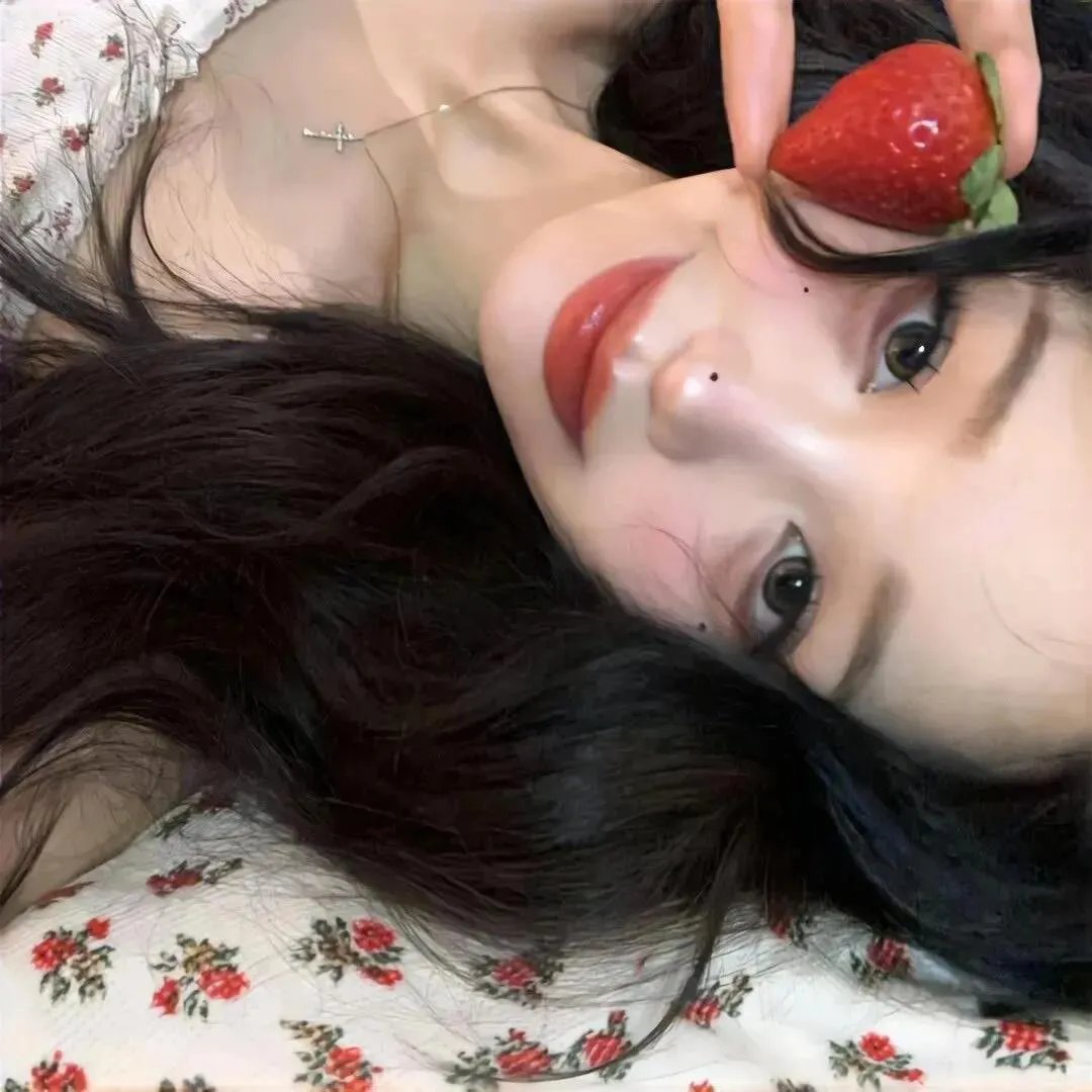 小心没有影子的人