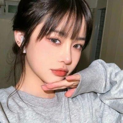 两男变错身