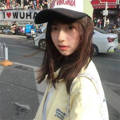 无处逢生