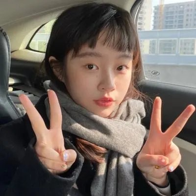 我们的幸福时光