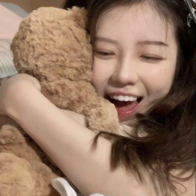 公子墨上香
