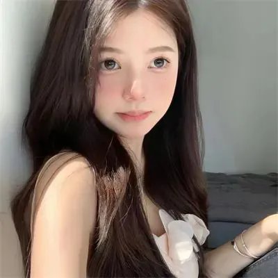 臆想魔友