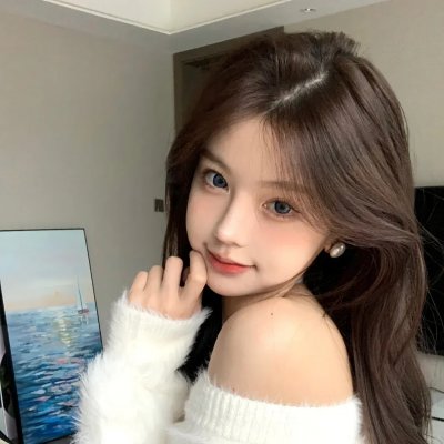 一代人