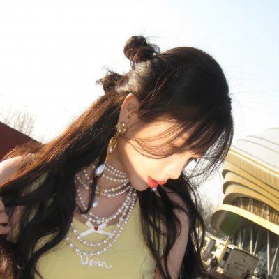 女子监狱第七季