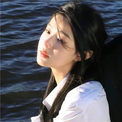 真·女立喰师列伝